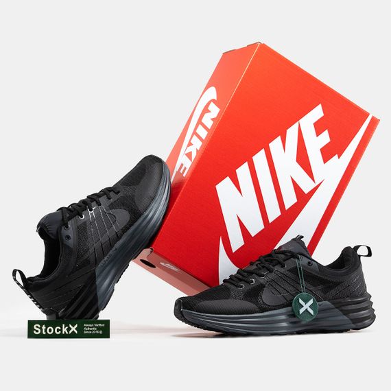 Мужские кроссовки Lunar Roam Men's Shoes весна/лето/осень 1453 | Зображення 5