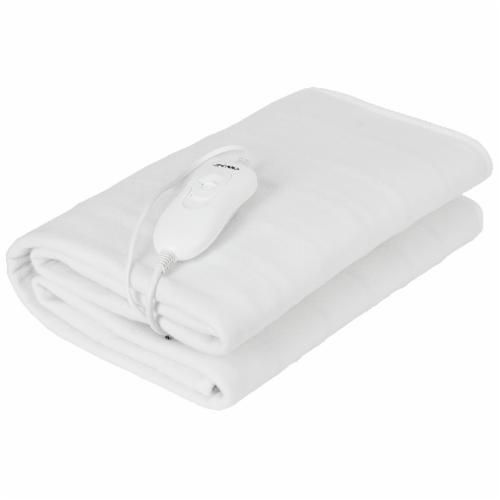 Електроковдра Mesko MS 7419 (150 x 80 см) (UA-01)