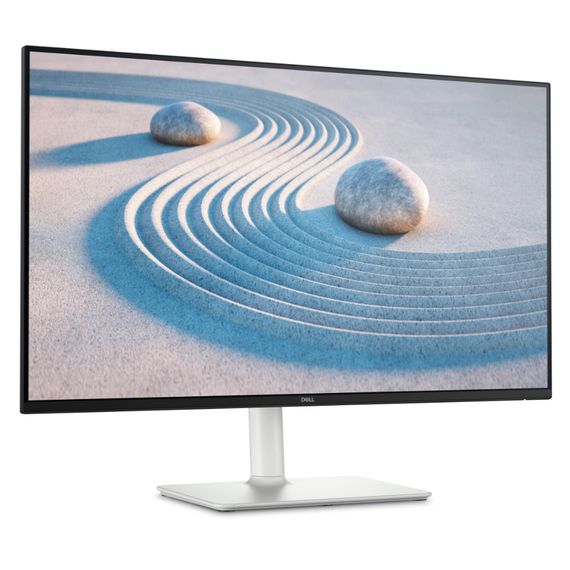 Монітор Dell S2725DS (210-BMHF) | Зображення 1