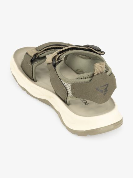 Босоніжки для хлопчика N122-3G 32 Хакі shop (2000999604584) | Зображення 5
