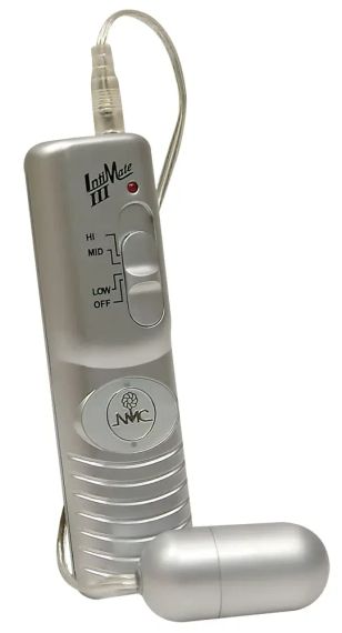 Секс кукла Faye Sex Aura | Зображення 4