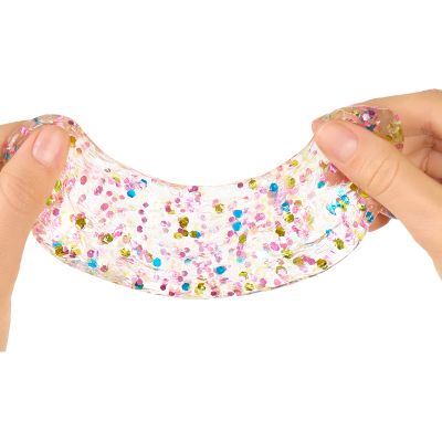 Кукла Rainbow High серии Rainbow Shimmers – Белла (122401) | Зображення 7