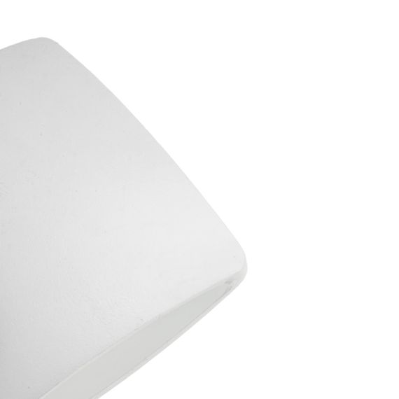 Уличный светильник AL-275/4х3W NW LED IP54 WH | Зображення 4