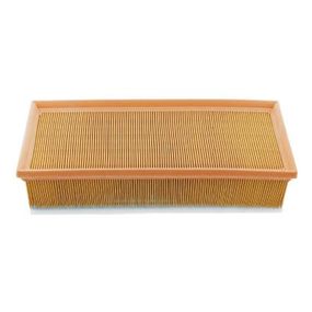 Воздушный фильтр для автомобиля Profit 1512-2819