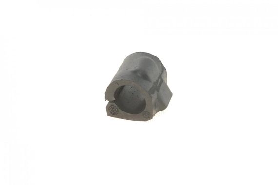 Втулка стабилизатора переднего внутренняя Renault Logan Sandero 04- d=23.5mm  27446 | Зображення 1