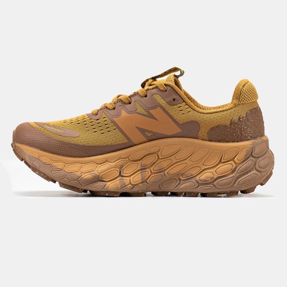 Чоловічі кросівки N2ew B2alan2e  Fresh Foam  весна / літо / осінь 1270 44 28.0 см | Зображення 9