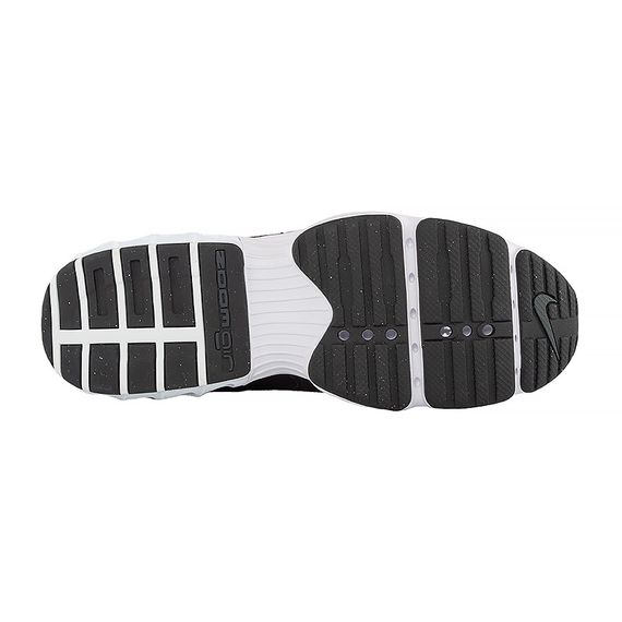 Кросівки Nike W NIKE ZOOM AIR FIRE | Зображення 3
