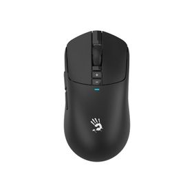 Миша ігрова бездротова Bloody R72 Pro (Black)