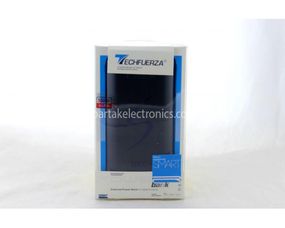 Моб. Заряджання POWER BANK+LCD 30000mah UKC (реальна ємність 9600)