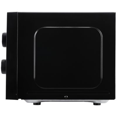 Микроволновая печь Grifon GR20FM0105B | Зображення 9