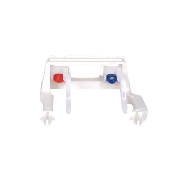 Запчастина для інсталяції Qtap: корпус ручки | Зображення 2