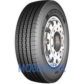Всесезонные шины STARMAXX GZ-300 (рулевая) (215/75R17.5 126/124M)
