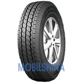 Летние шины Habilead RS01 DurableMax (205/70R15C 106/104R)