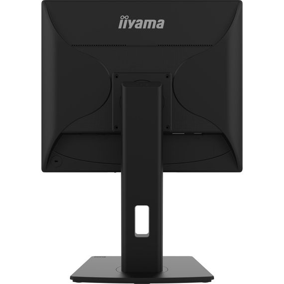 Монитор iiyama B1980D-B5 | Зображення 7
