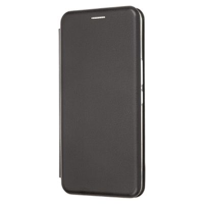 Чехол для мобильного телефона Armorstandart G-Case Tecno Spark Go 2022 (KG5) Black (ARM72416)