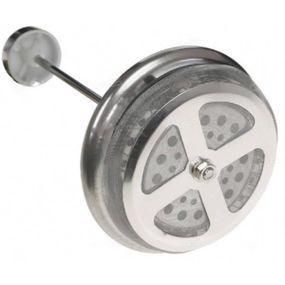 Френч-прес для чаю 350ML BN-170