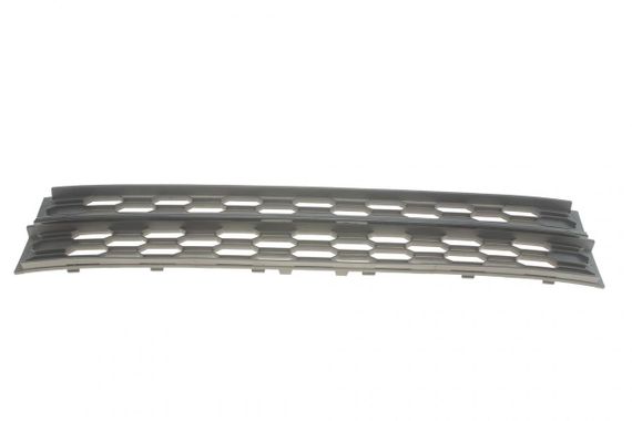 Решетка бампера переднего Skoda Octavia 13- посередине  88531824402 | Зображення 2