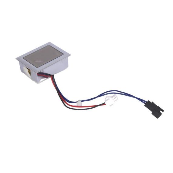 Дисплей Aquatronic