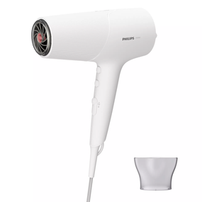 Philips Фен 5000 series BHD500/00 (BHD500/00)