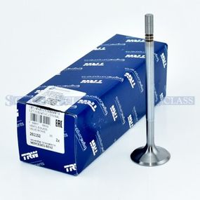 Клапан впускной Mercedes Benz W447 OM654 19-, KS, 261152,