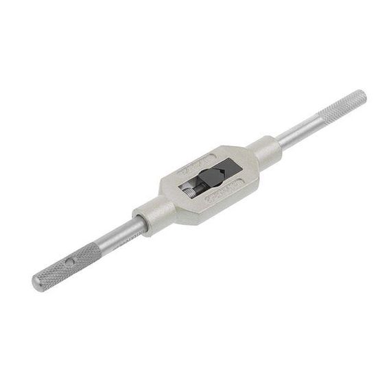 Держатель для метчиков M3-M12 INTERTOOL (SD-8401) | Зображення 2