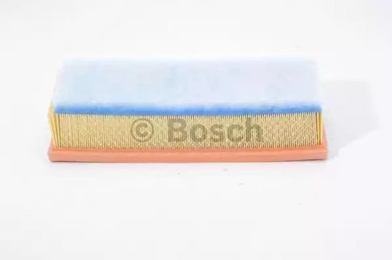 Фільтр повітряний AUDI A5, BOSCH (F026400157) | Зображення 2