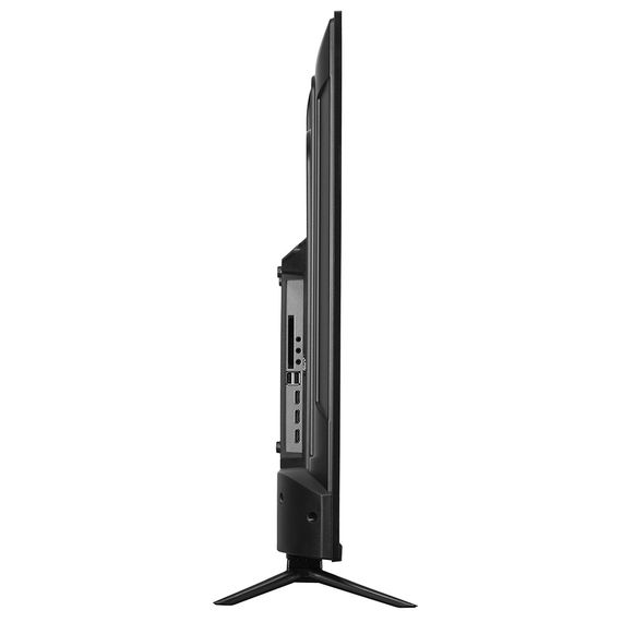 TV 43 Mystery MTV-4360FST2 Full HD/Smart/Android 11/2xUSB 2.0/Wi-Fi/Bluetooth/Miracast/Framele | Зображення 6