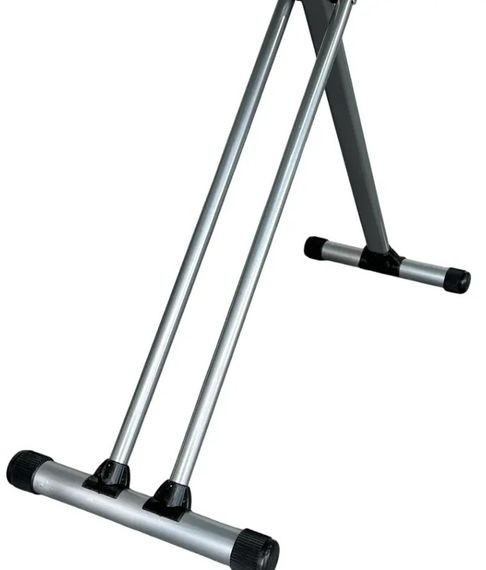 Дошка для прасування Kanat Axode Gold (AG-782) | Зображення 2