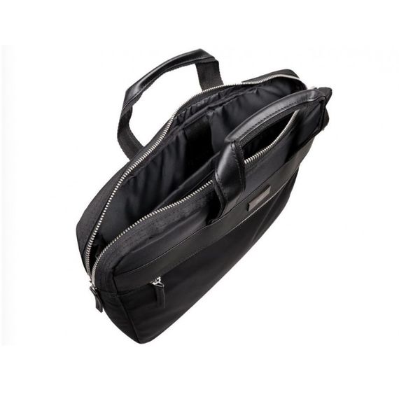 Acer Сумка для ноутбука Commercial Carry 15,6 Black (GP.BAG11.02P) | Зображення 3