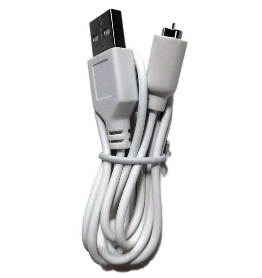 Кабель для зарядки Magic Motion charging cables (Kegel Master Gen2, Kegel Coach , Zenith) Sex Aura