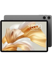 Планшет Teclast P30T 4/128GB Wi-Fi Grey