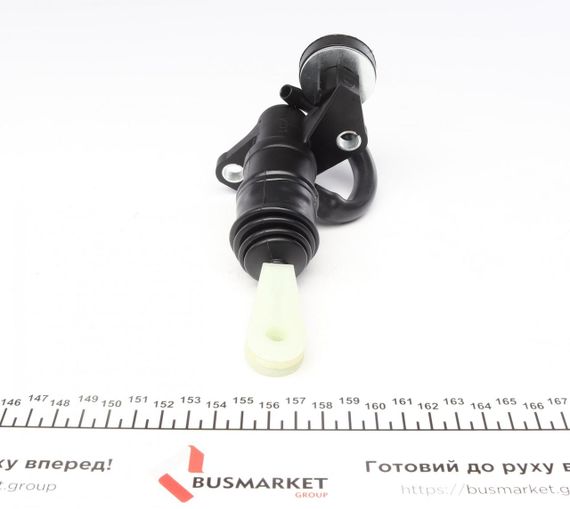 Циліндр зчеплення головний Audi A4 A6 94-05 Skoda SuperB 01-08 VW Passat B5 B5.5 96-05 55-0138 | Зображення 4