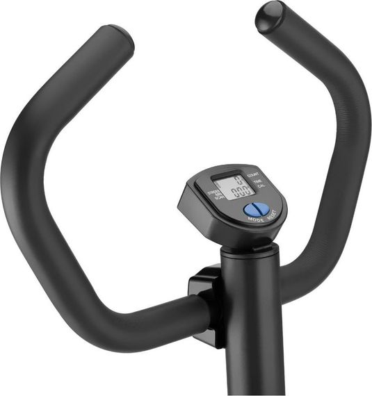 Степпер Gymtek XST900 Чорний | Зображення 7