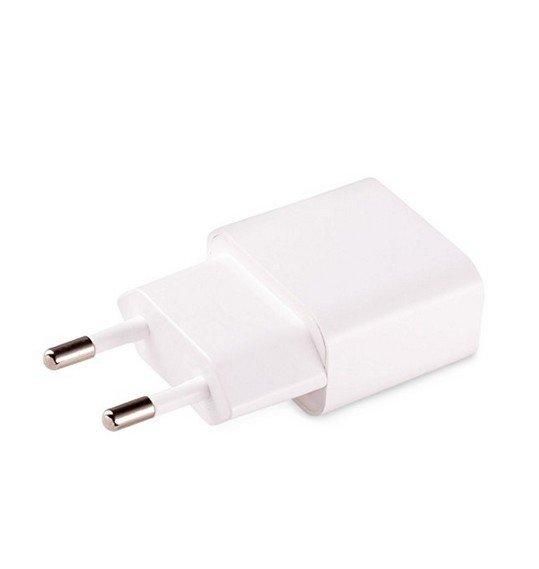 Адаптер живлення PROLUM™ 5V 10W 2А Series "P"