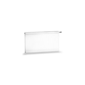 Радиатор отопления Kermi Therm-X2 Profil-V, FTV, 22 тип, 500x1300мм (FTV220501301R2Z)