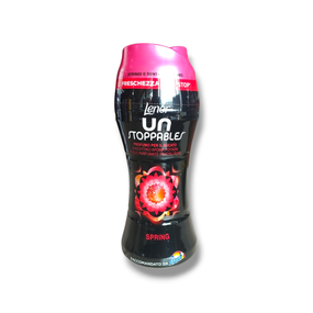 Lenor - Ополіскувач парфумований в гранулах Spring 210g
