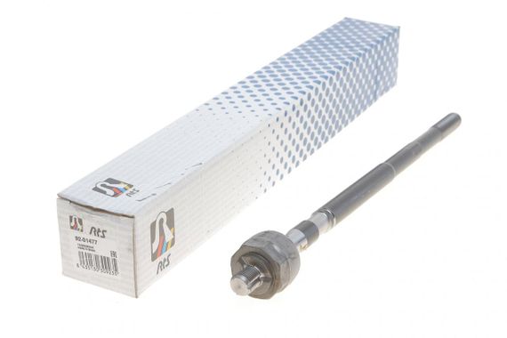 Тяга рульова Mercedes Benz Sprinter 901-905 VW LT 28-35 LT 28-46 96-06 L=384mm  92-01477