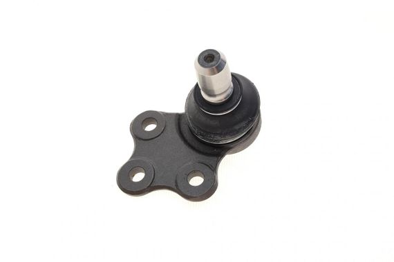 Опора шаровая передняя Fiat Bravo Stilo Lancia Delta 01- 07-04612 | Зображення 8