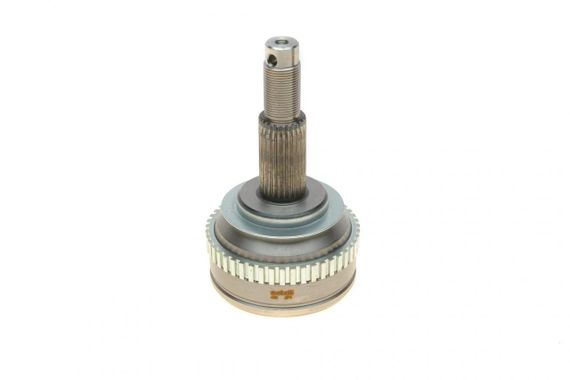 Шрус наружный Chrysler Voyager 95-01 26z 32z 54mm 92mm  +ABS47z  15-1438 | Зображення 5