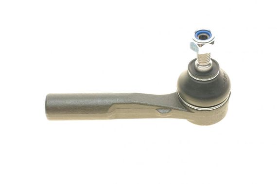 Наконечник тяги рульової L Citroen Nemo 08- 07-08617 | Зображення 4