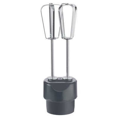 Блендер Sencor SHB5605RS | Зображення 5