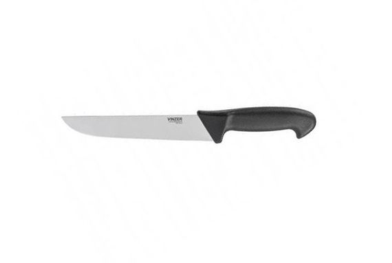 Ніж для м'яса Vinzer Professional VZ-50260 20 см