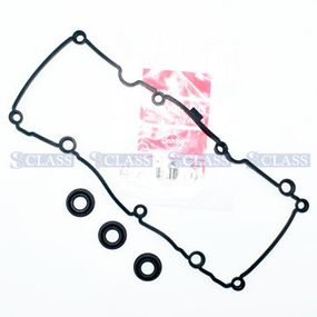 Прокладка клапанной крышки компл. VW Crafter/T6 2.0 TDI 15-,982.090