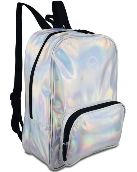 Рюкзак міський Semi Line 16 Pearl (J4913-1)