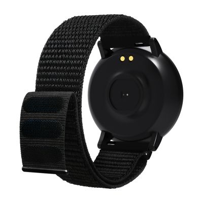 Смарт-годинник Media-Tech Active-Band THAITI (MT871) | Зображення 6