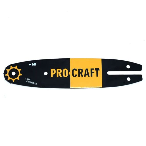 Шина пильная Procraft 24 см