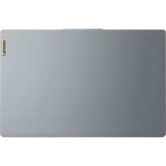 Ноутбук Lenovo IdeaPad Slim 3 15ABR8 (82XM00GBRA) | Зображення 9