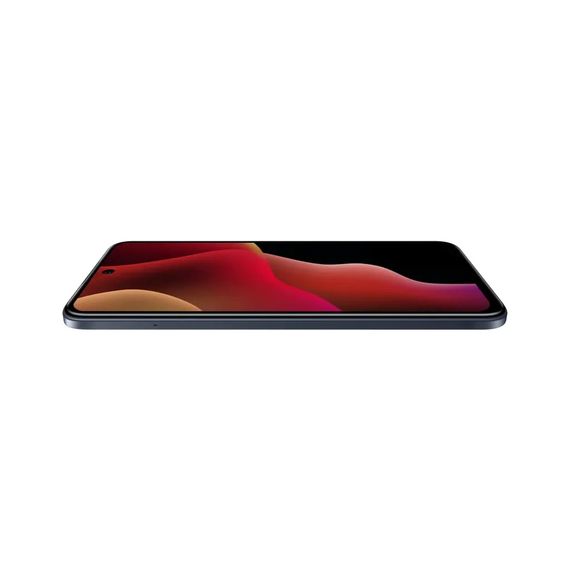 Мобільний телефон Infinix Hot 50i 4/128Gb Sleek Black (4894947049767) | Зображення 3