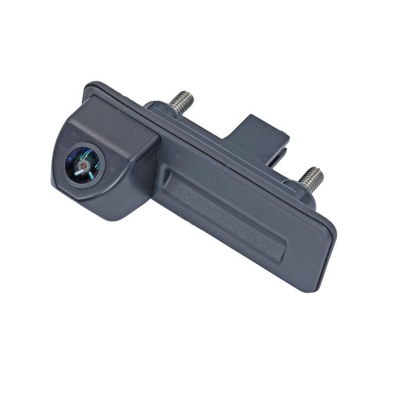 Камера заднього огляду (штатна) серії QIV QQAU/SK 8012 (K 2052) | Зображення 2