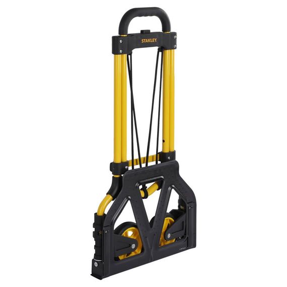 Візок складний вантажний STANLEY SXWT-FT580 | Зображення 6